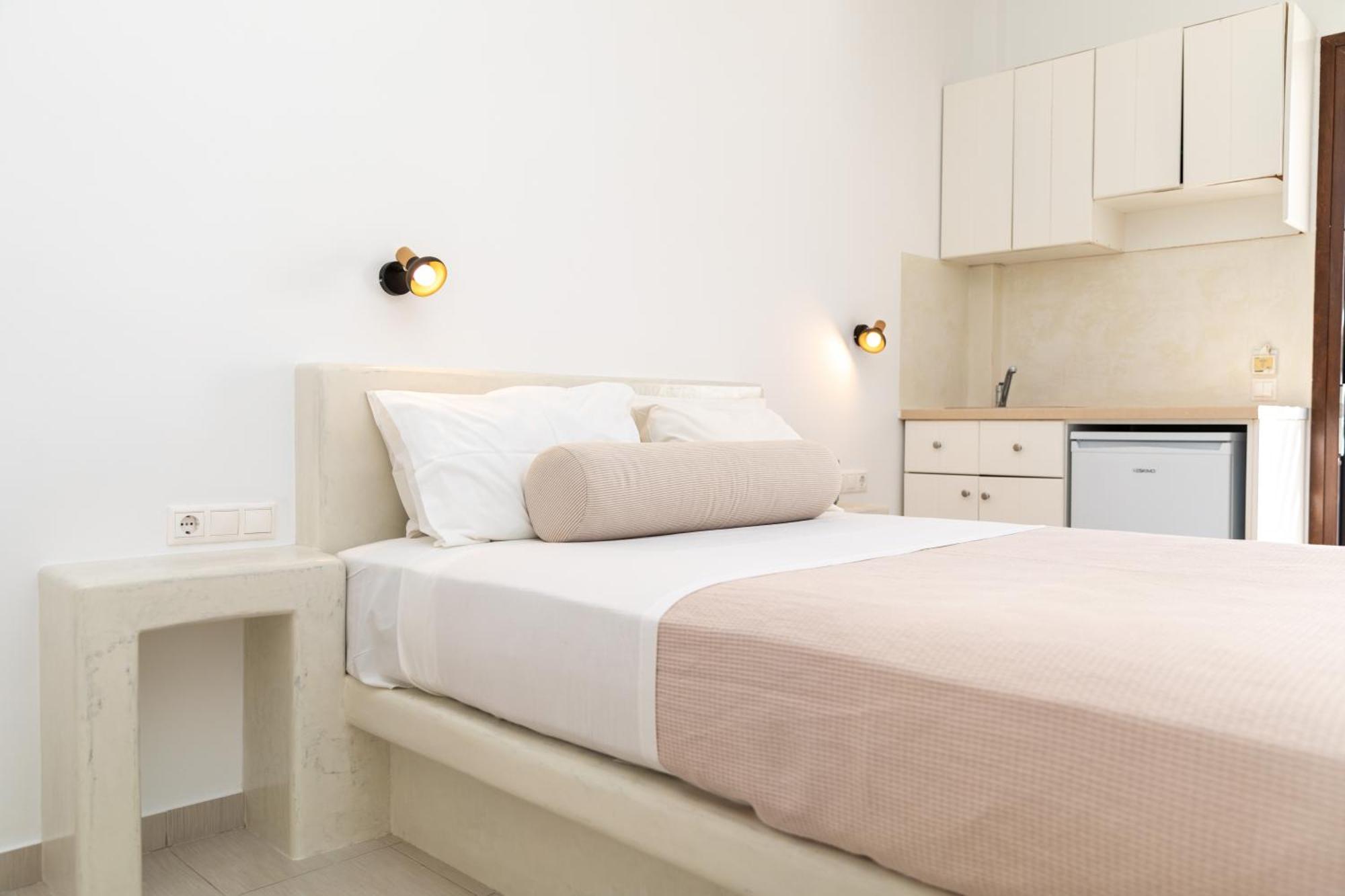 Depis Place And Apartment *