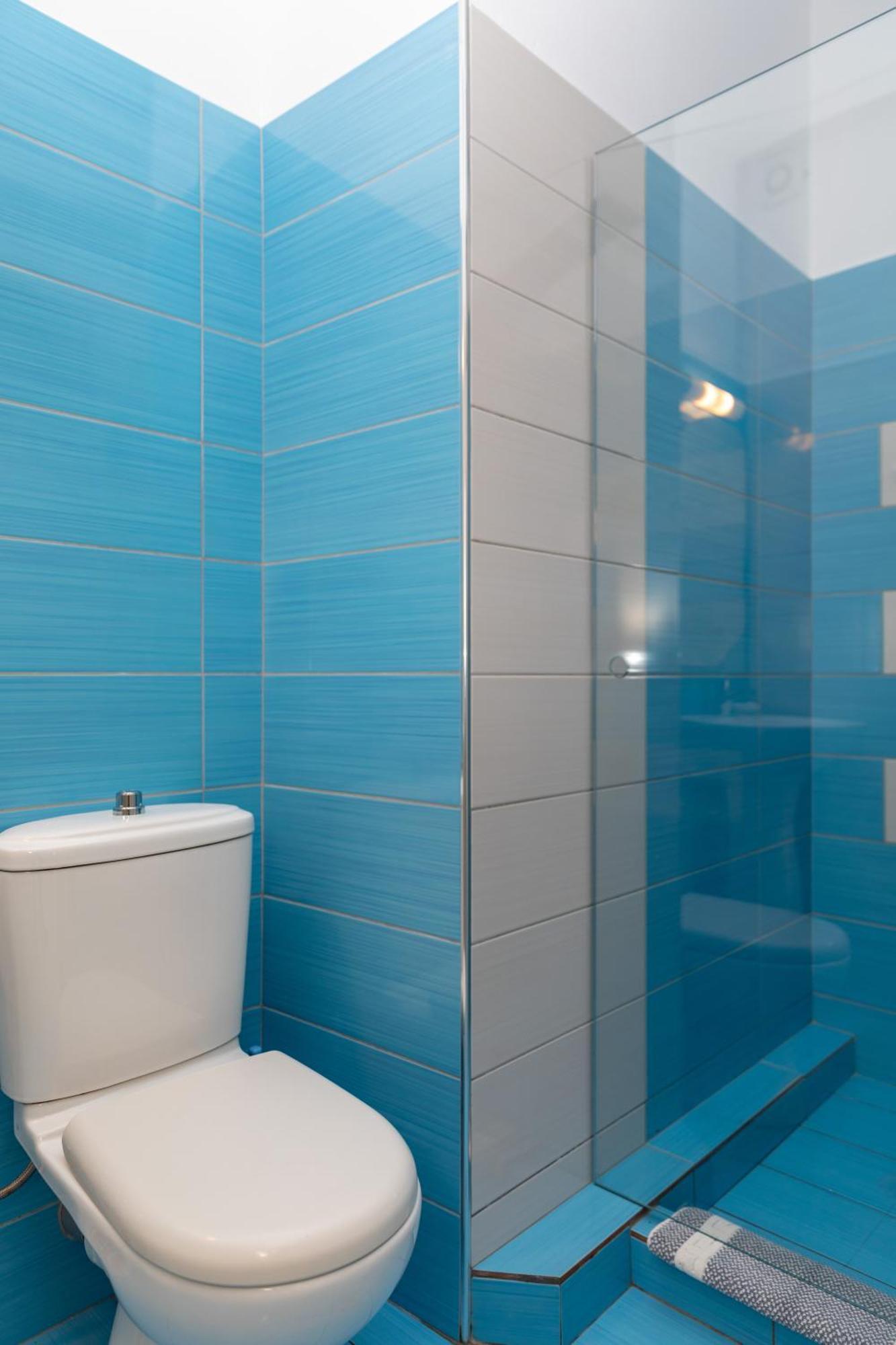 Apartment Depis Place And *